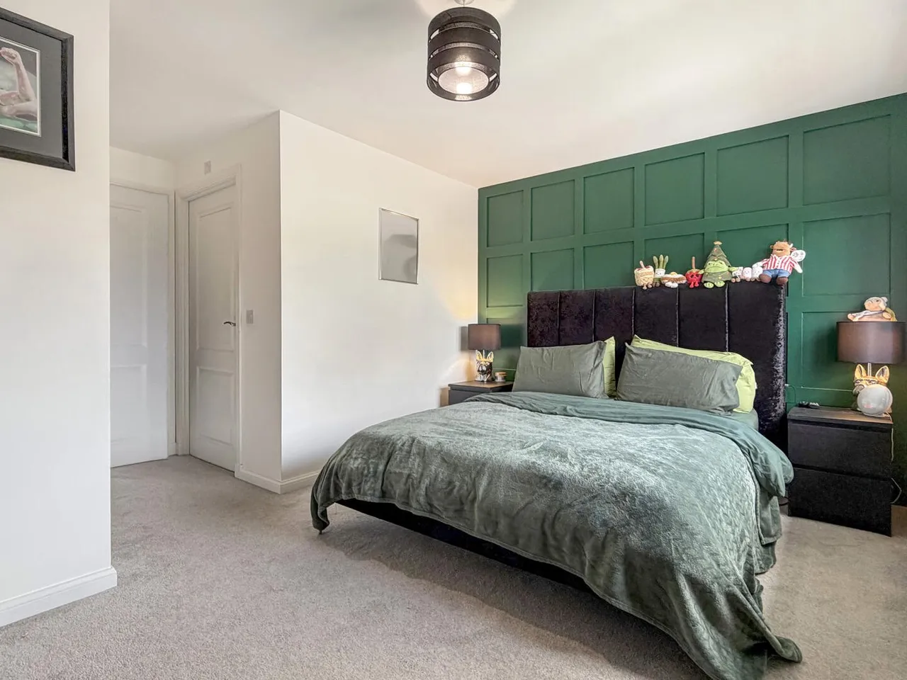 Dove Court, Elgin, photo 12