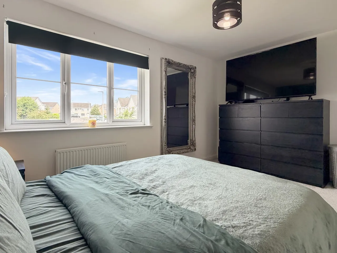 Dove Court, Elgin, photo 13