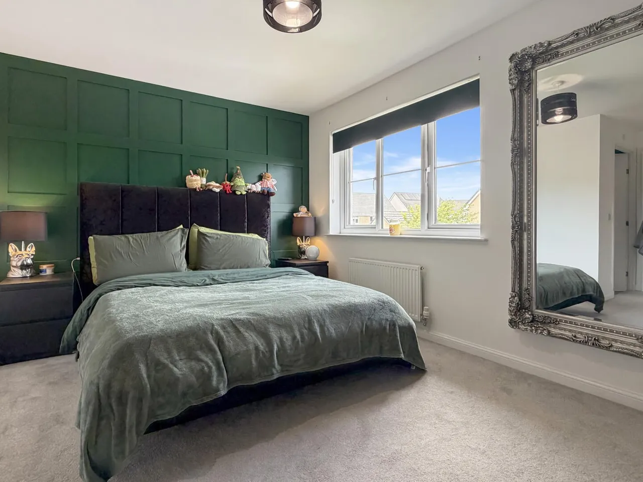 Dove Court, Elgin, photo 11
