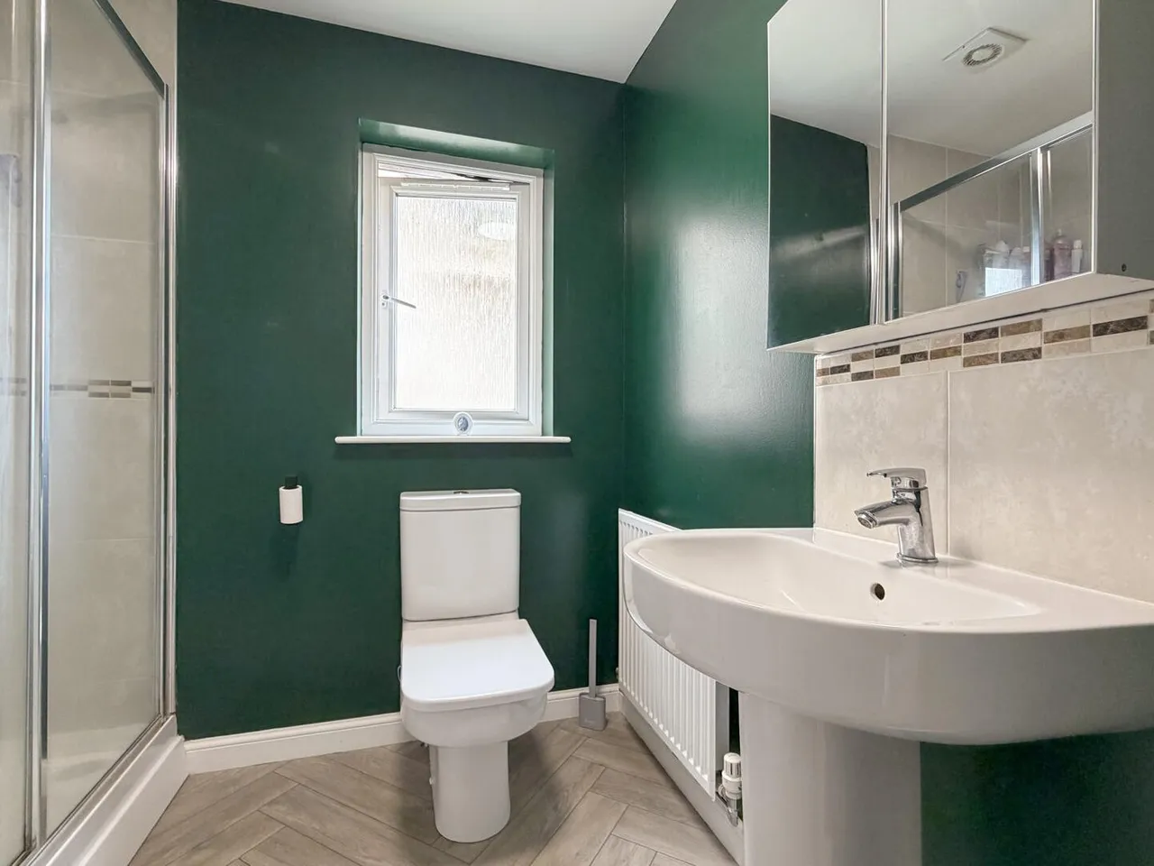 Dove Court, Elgin, photo 14