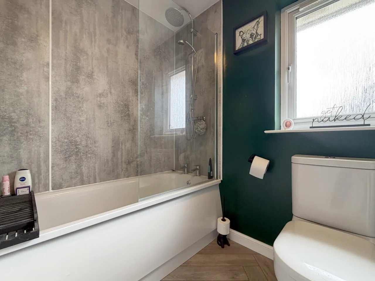 Dove Court, Elgin, photo 22