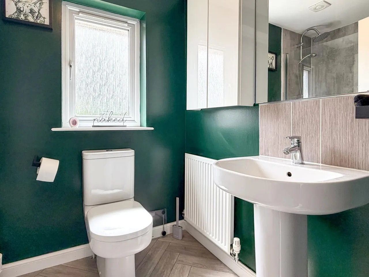 Dove Court, Elgin, photo 21