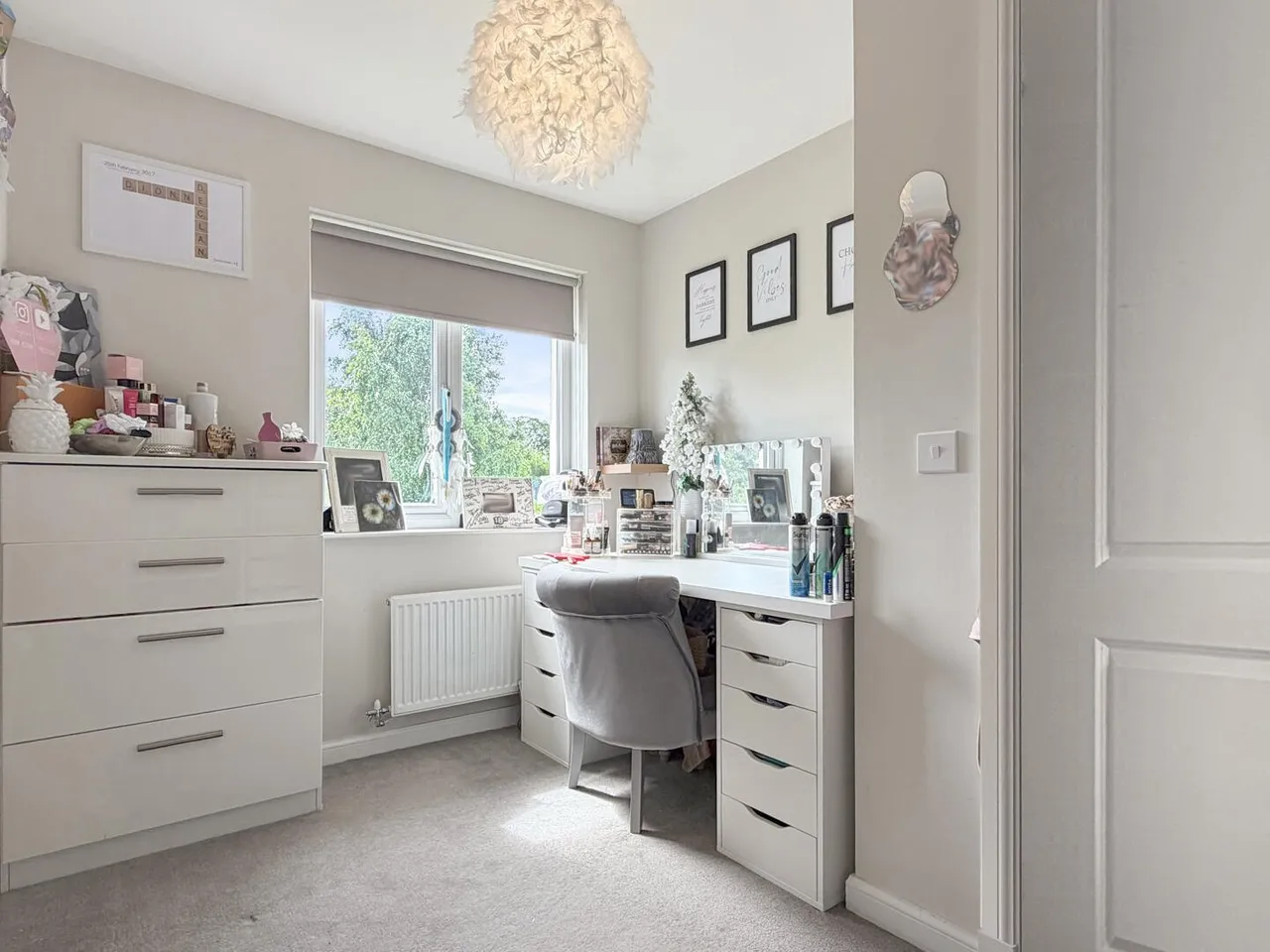 Dove Court, Elgin, photo 19