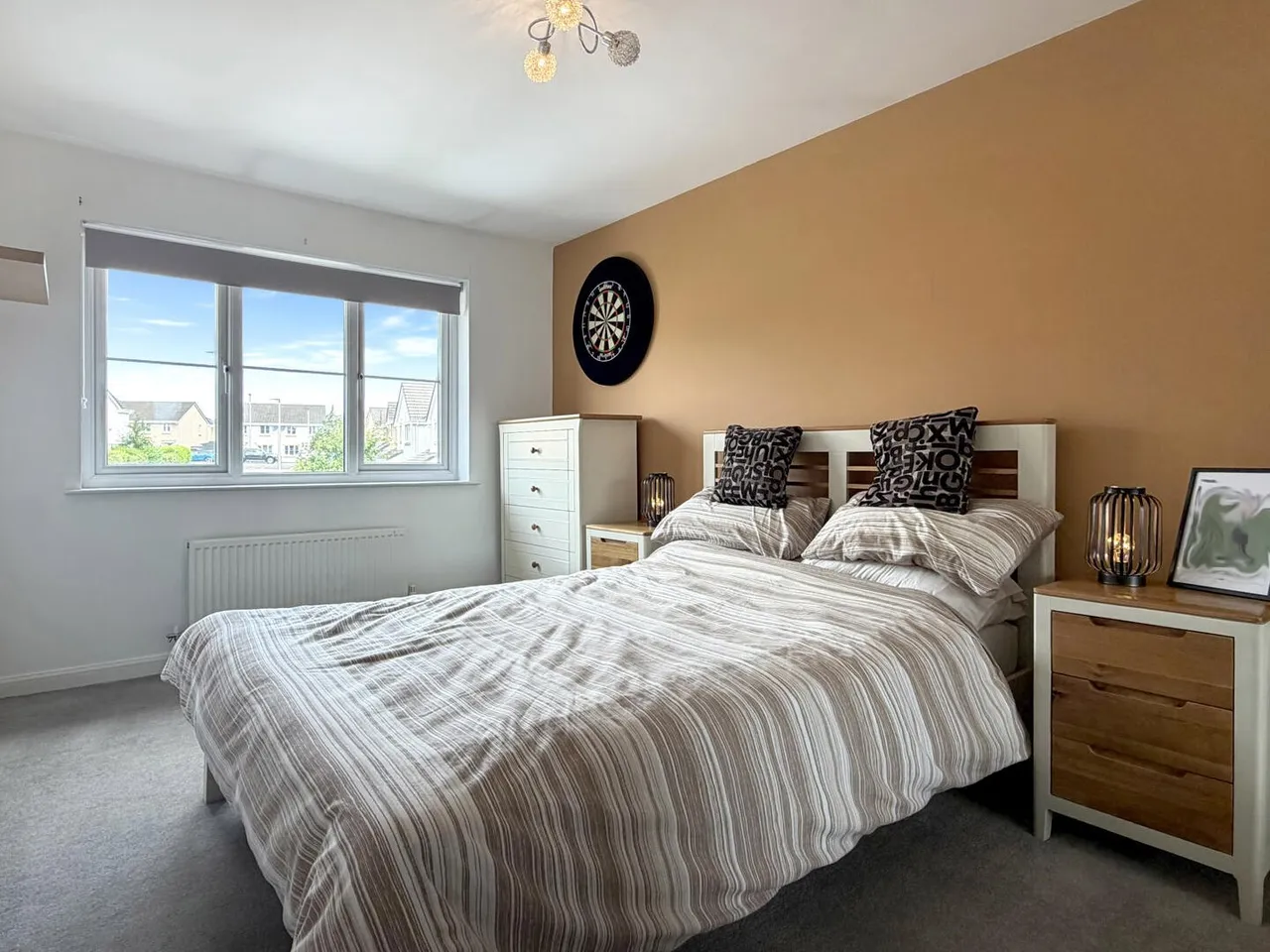 Dove Court, Elgin, photo 15