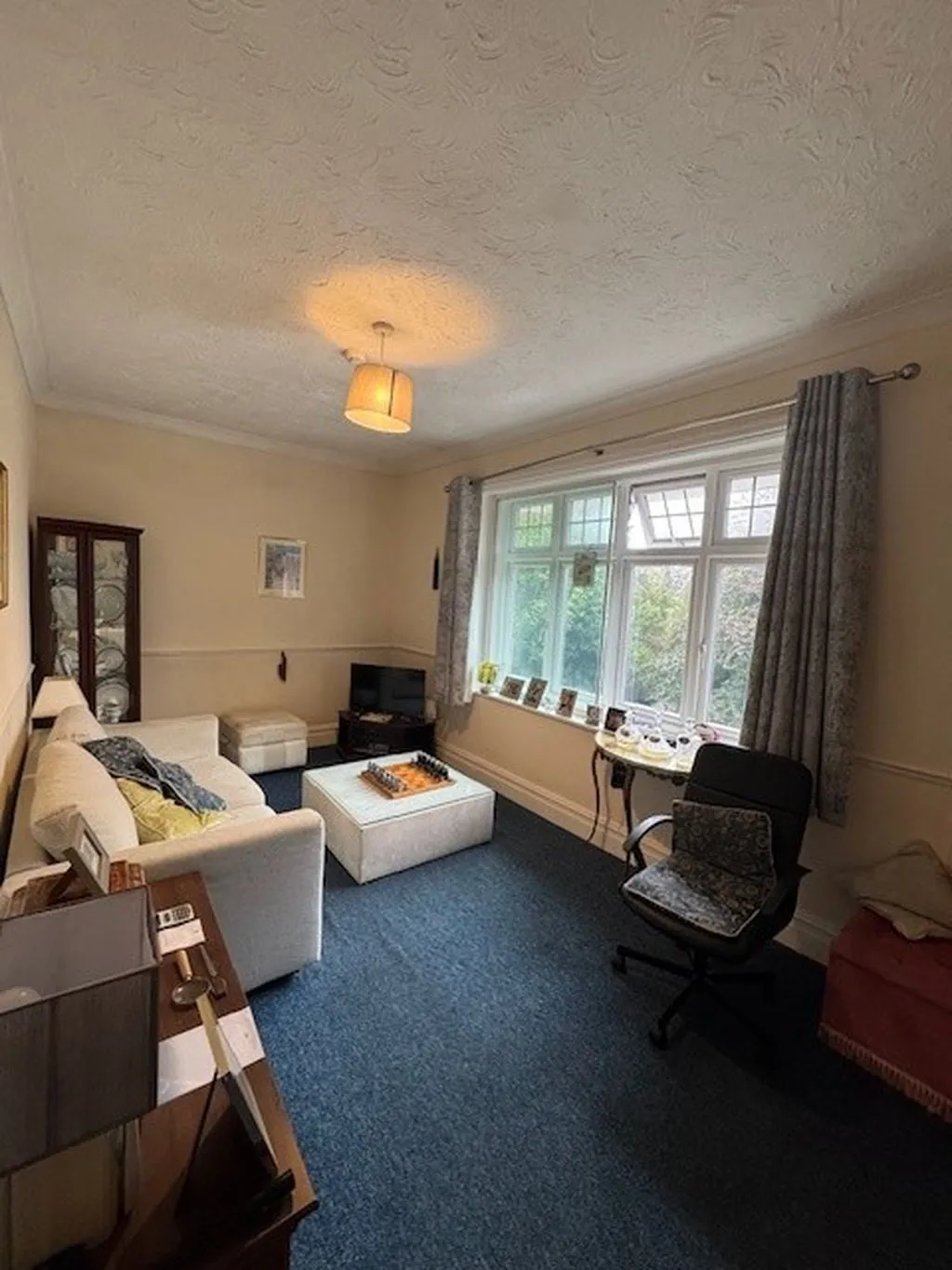 Portchester Road, Bournemouth, BH8, photo 2
