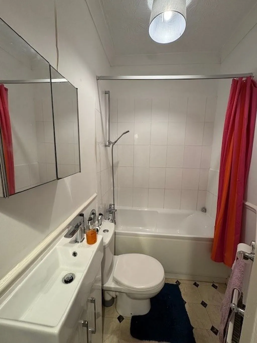 Portchester Road, Bournemouth, BH8, photo 5