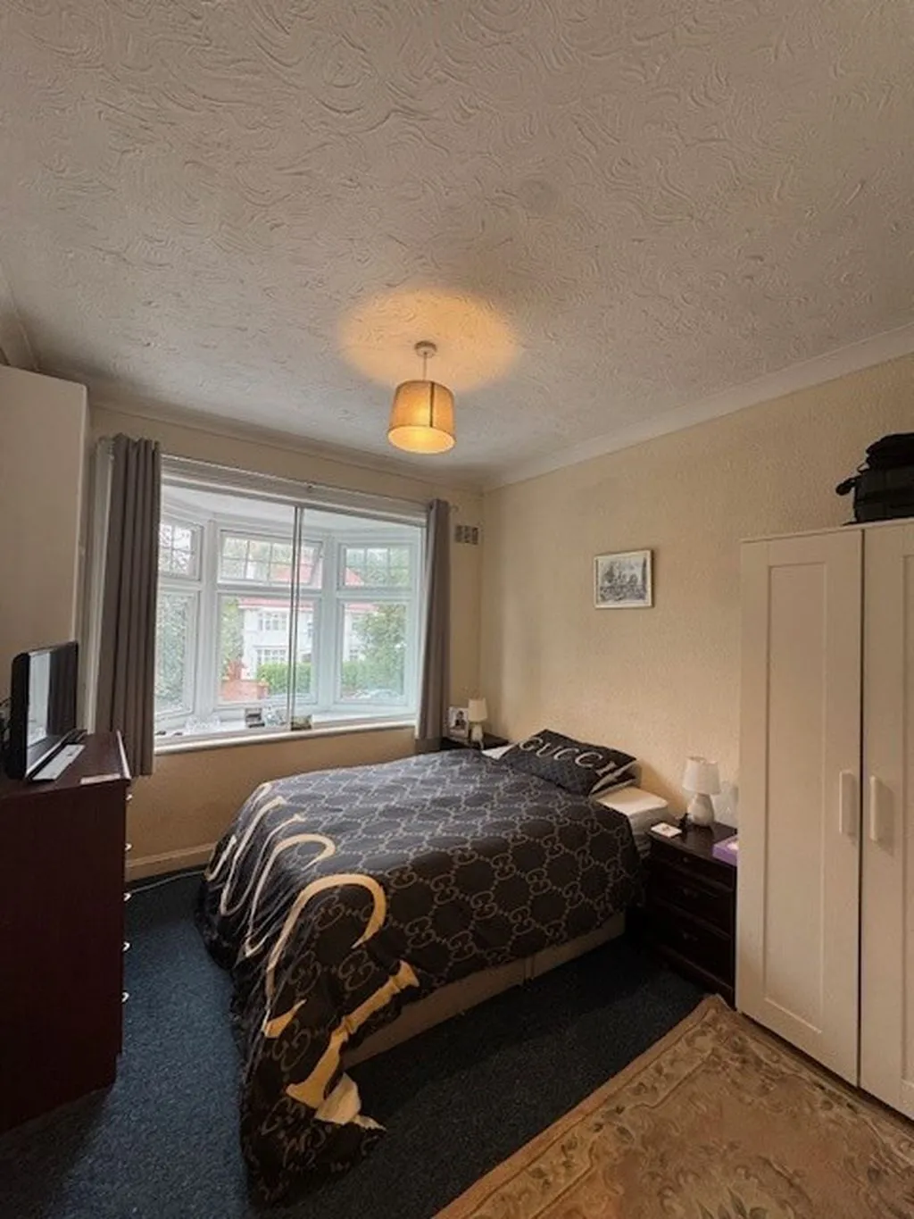 Portchester Road, Bournemouth, BH8, photo 4