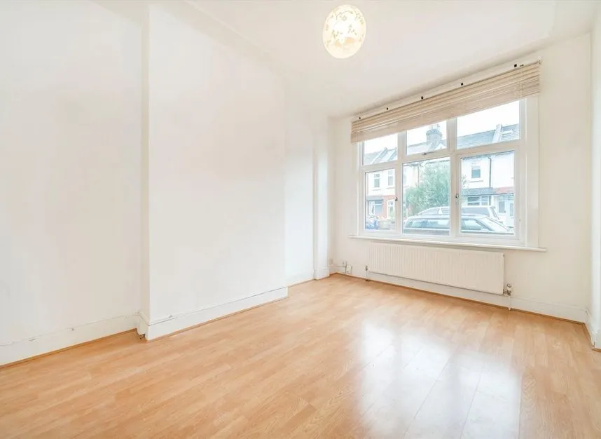 Manor Grove, Richmond, TW9, photo 5