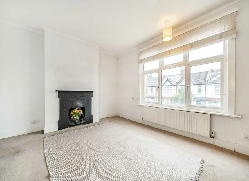 Manor Grove, Richmond, TW9, photo 4