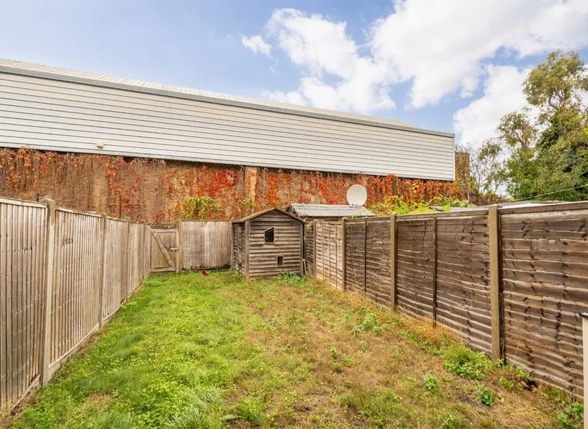 Manor Grove, Richmond, TW9, photo 6