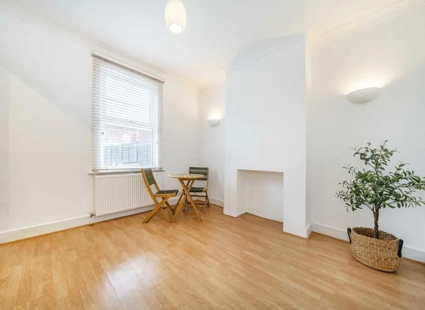 Manor Grove, Richmond, TW9, photo 2