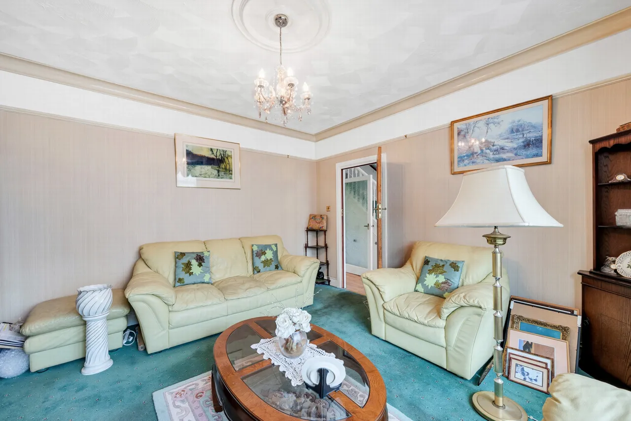 Holme Lacey Road, Lee, SE12 0HR, photo 3