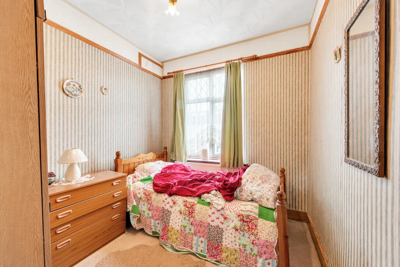 Holme Lacey Road, Lee, SE12 0HR, photo 12
