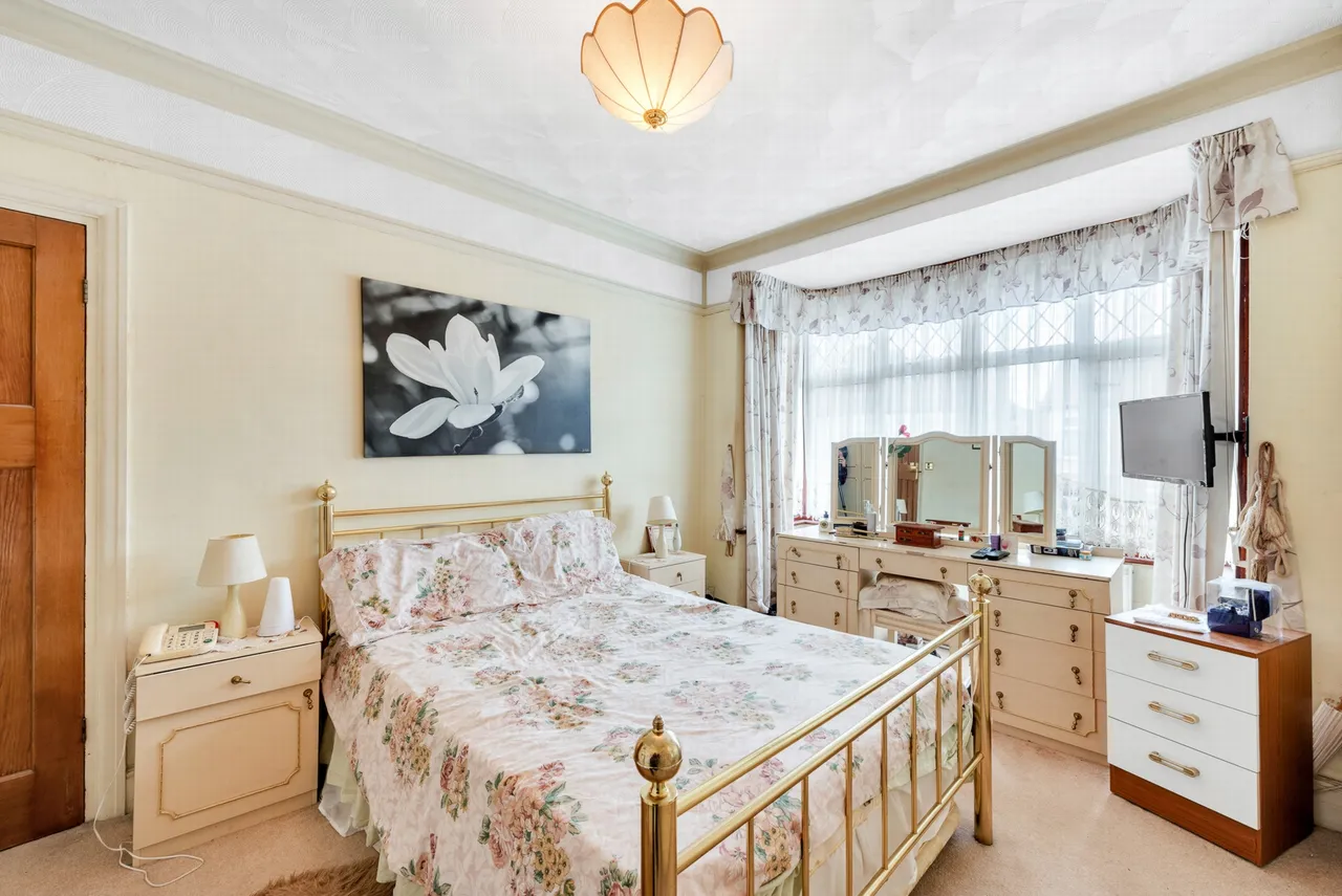 Holme Lacey Road, Lee, SE12 0HR, photo 10