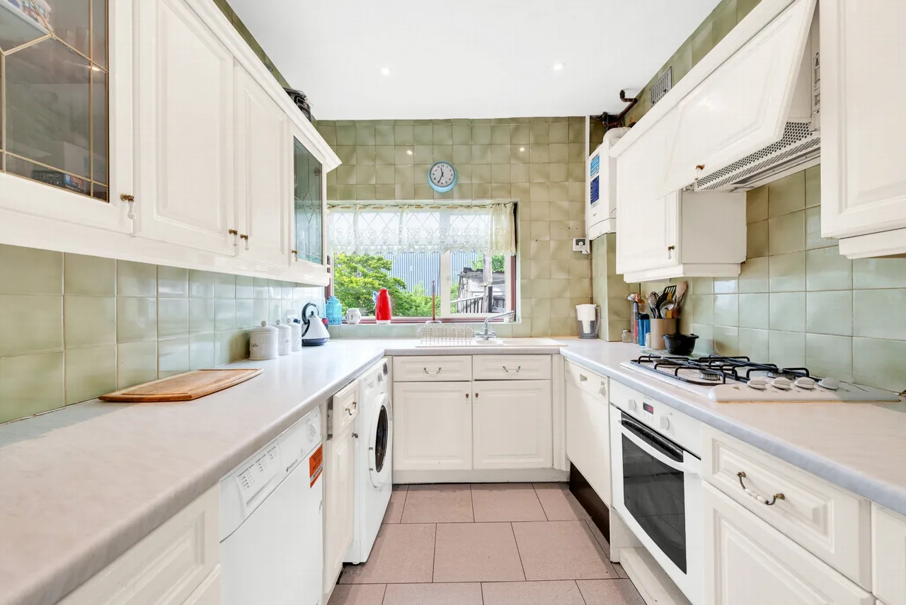 Holme Lacey Road, Lee, SE12 0HR, photo 5