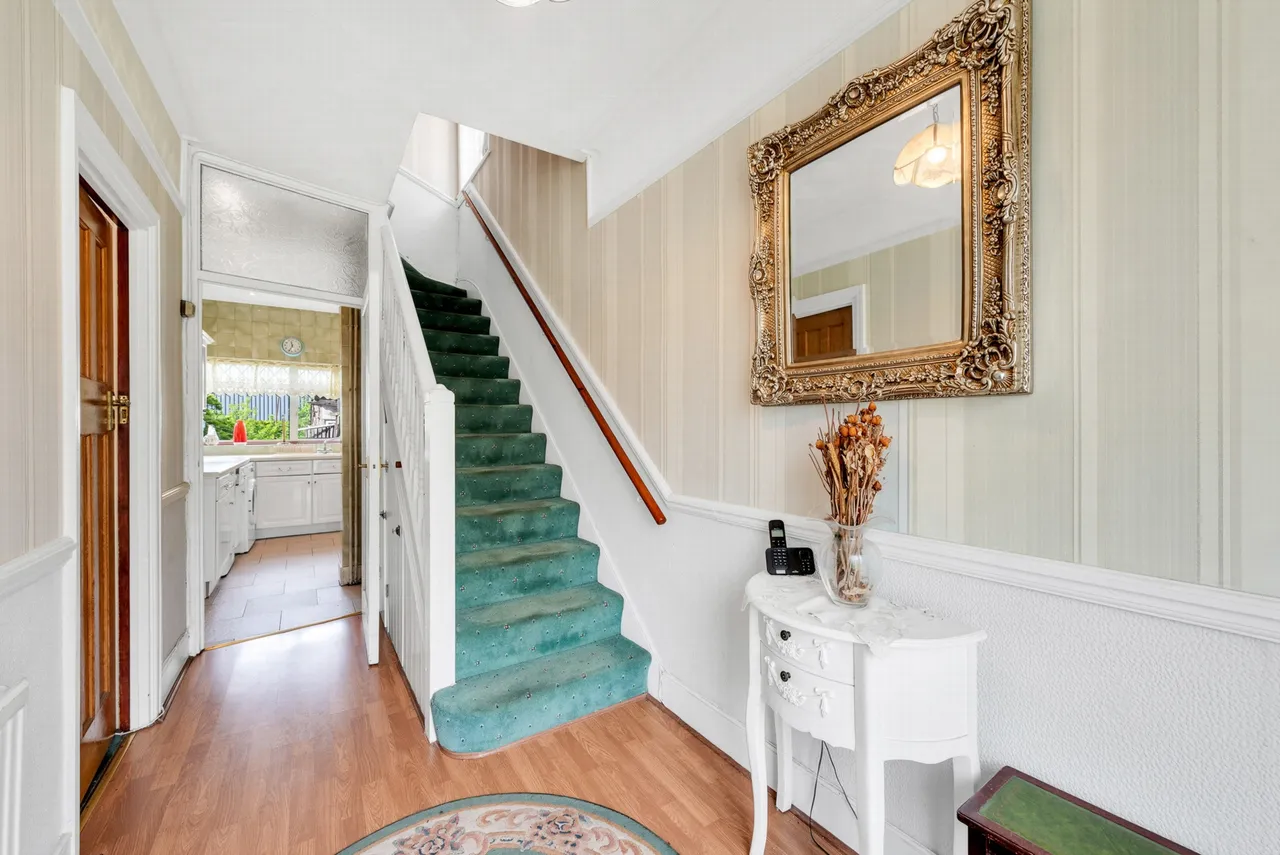 Holme Lacey Road, Lee, SE12 0HR, photo 8