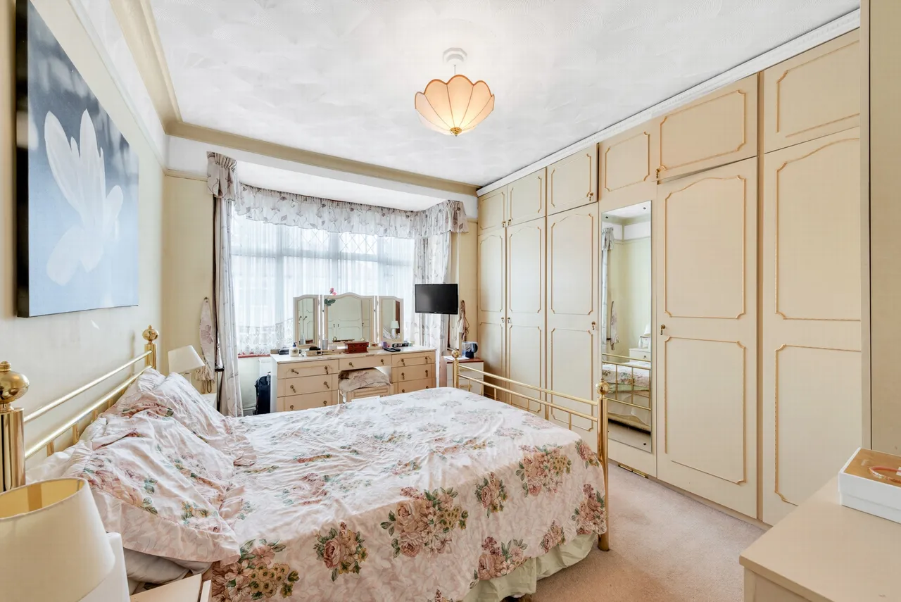 Holme Lacey Road, Lee, SE12 0HR, photo 9