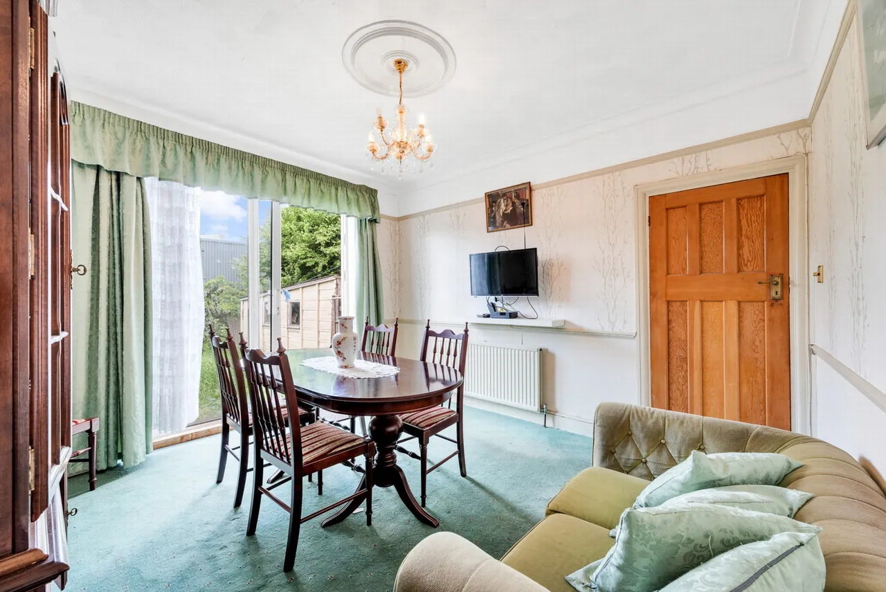 Holme Lacey Road, Lee, SE12 0HR, photo 6