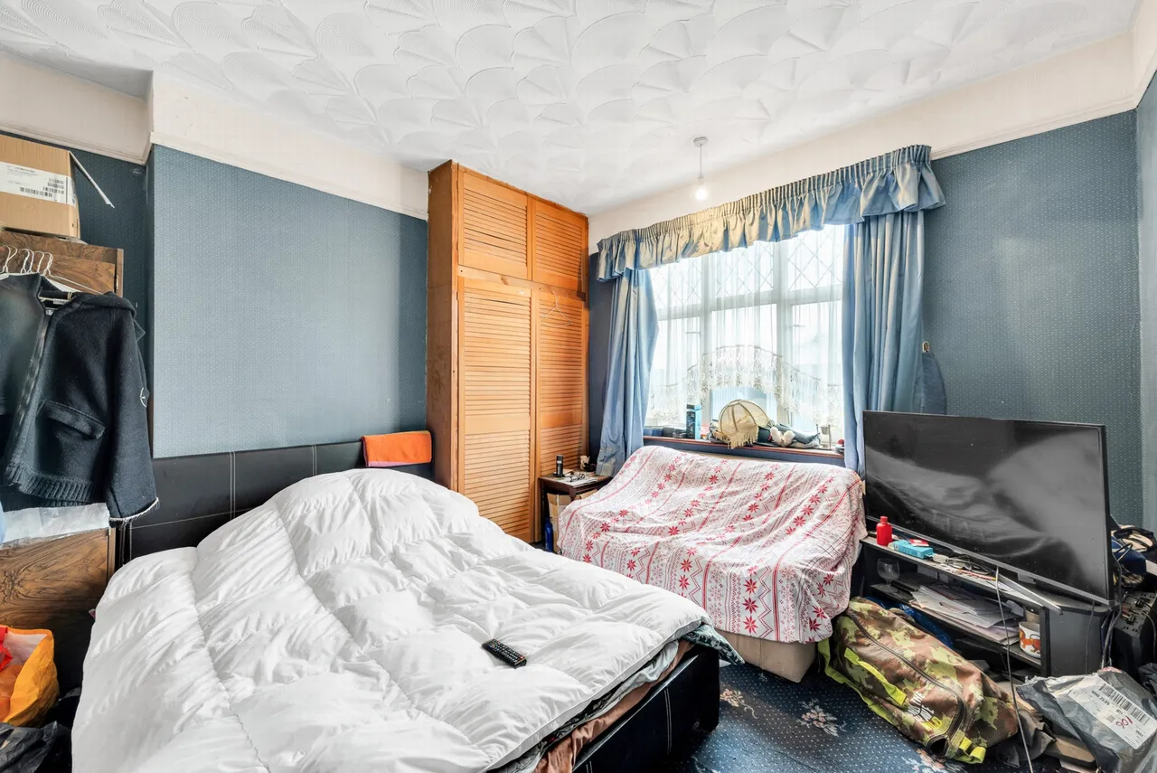 Holme Lacey Road, Lee, SE12 0HR, photo 11