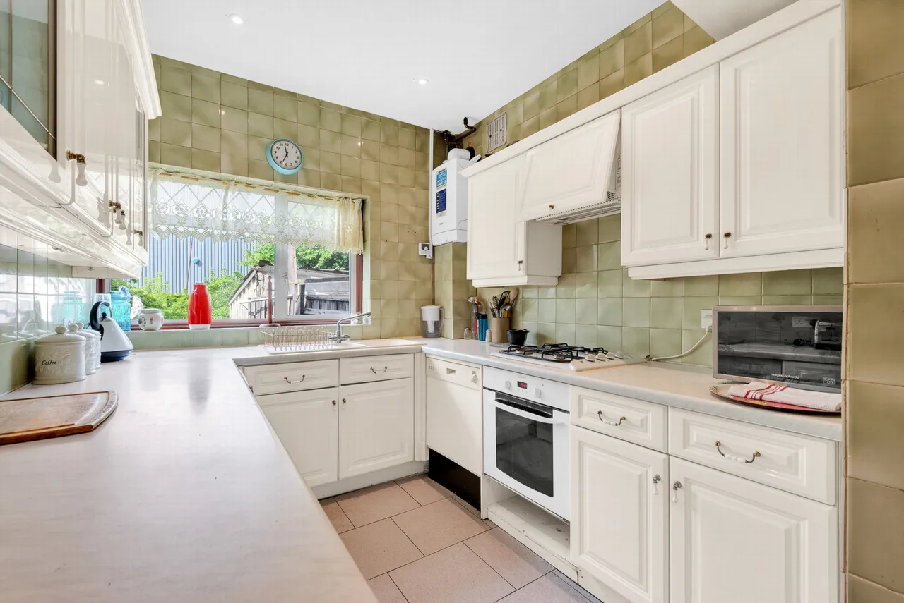 Holme Lacey Road, Lee, SE12 0HR, photo 4