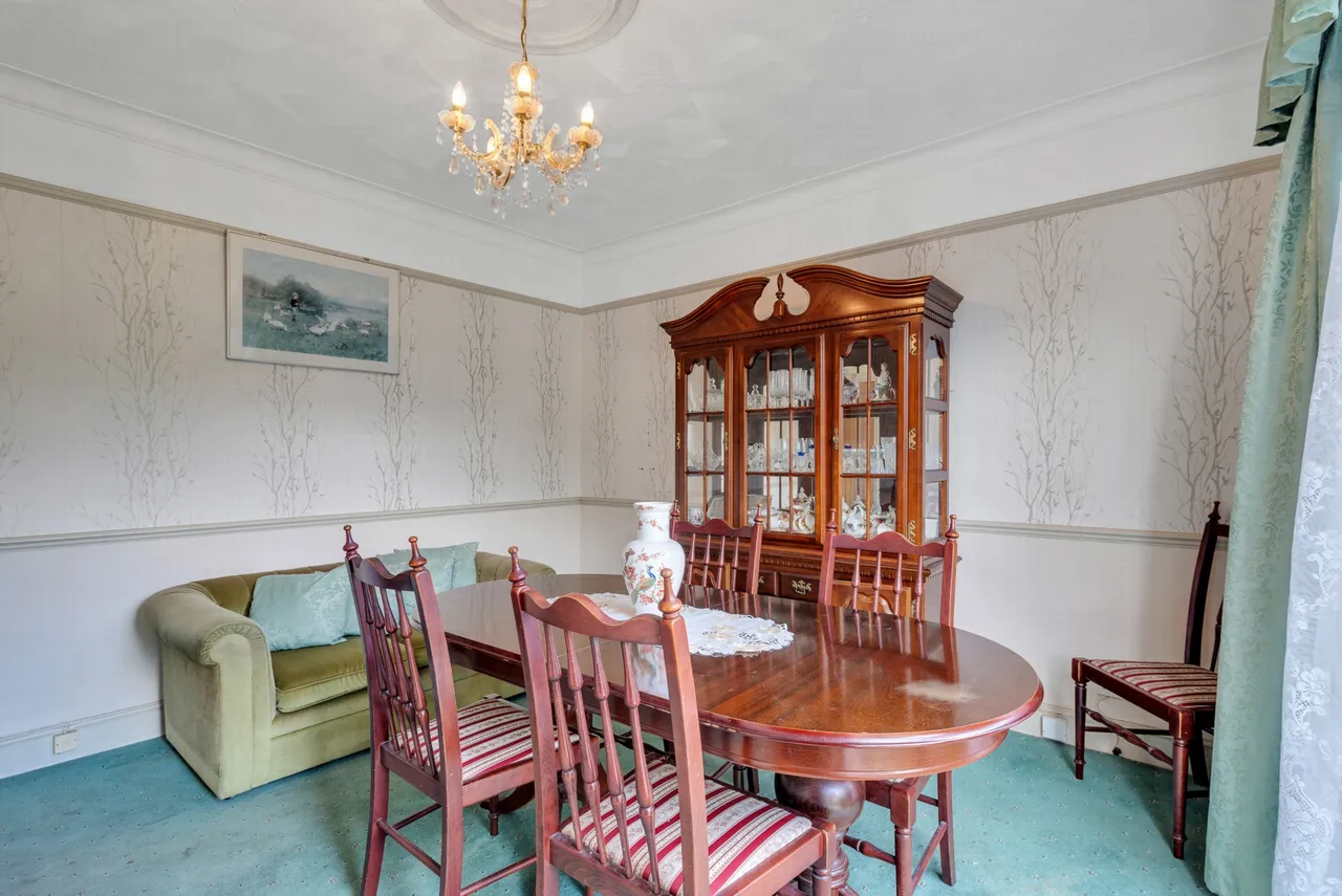 Holme Lacey Road, Lee, SE12 0HR, photo 7