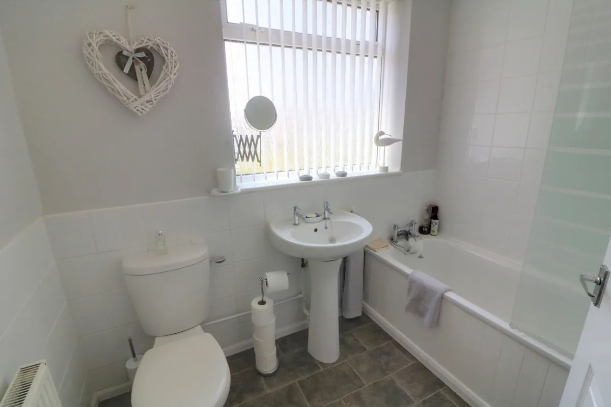 Burns Street, Cannock, photo 14