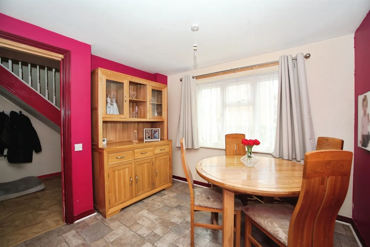 Clos Nanteos, Pontprennau, Cardiff, photo 8