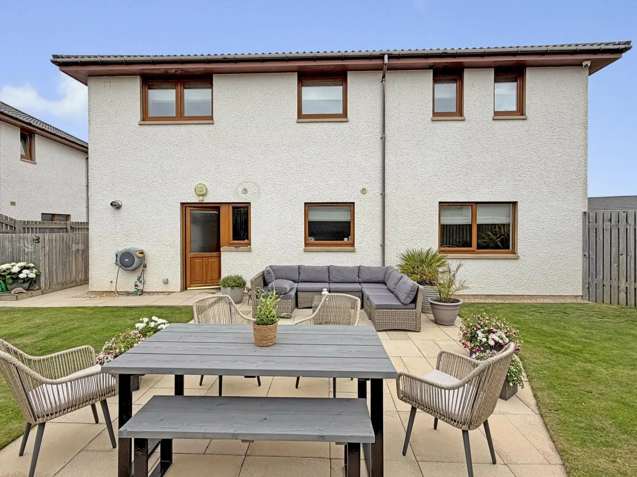 Mason Haugh Rise, Burghead, Elgin, photo 39