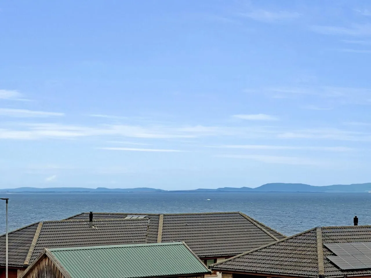 Mason Haugh Rise, Burghead, Elgin, photo 9