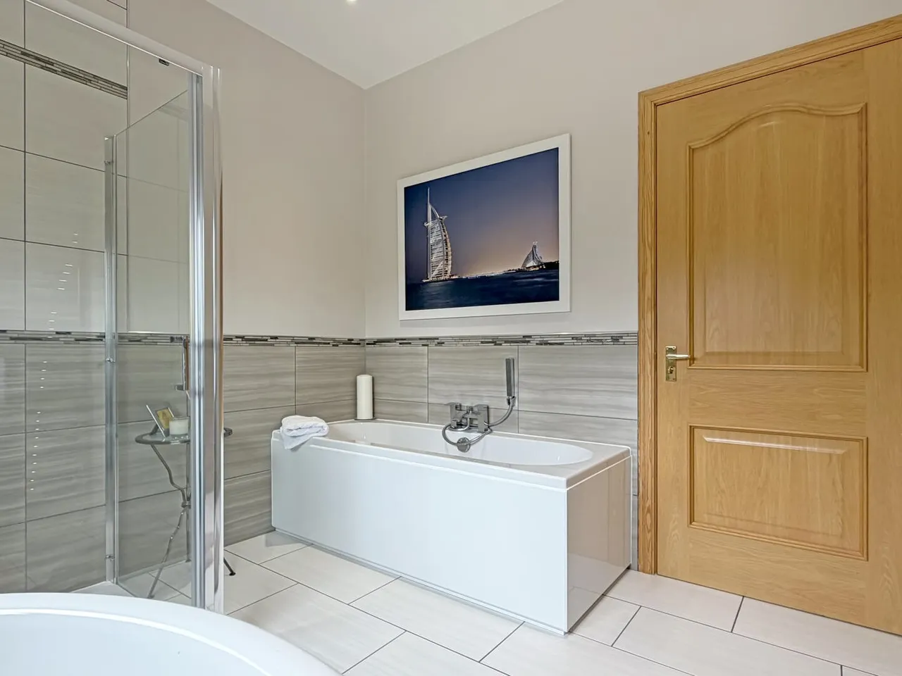 Mason Haugh Rise, Burghead, Elgin, photo 36