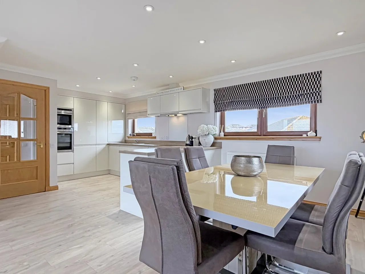 Mason Haugh Rise, Burghead, Elgin, photo 15