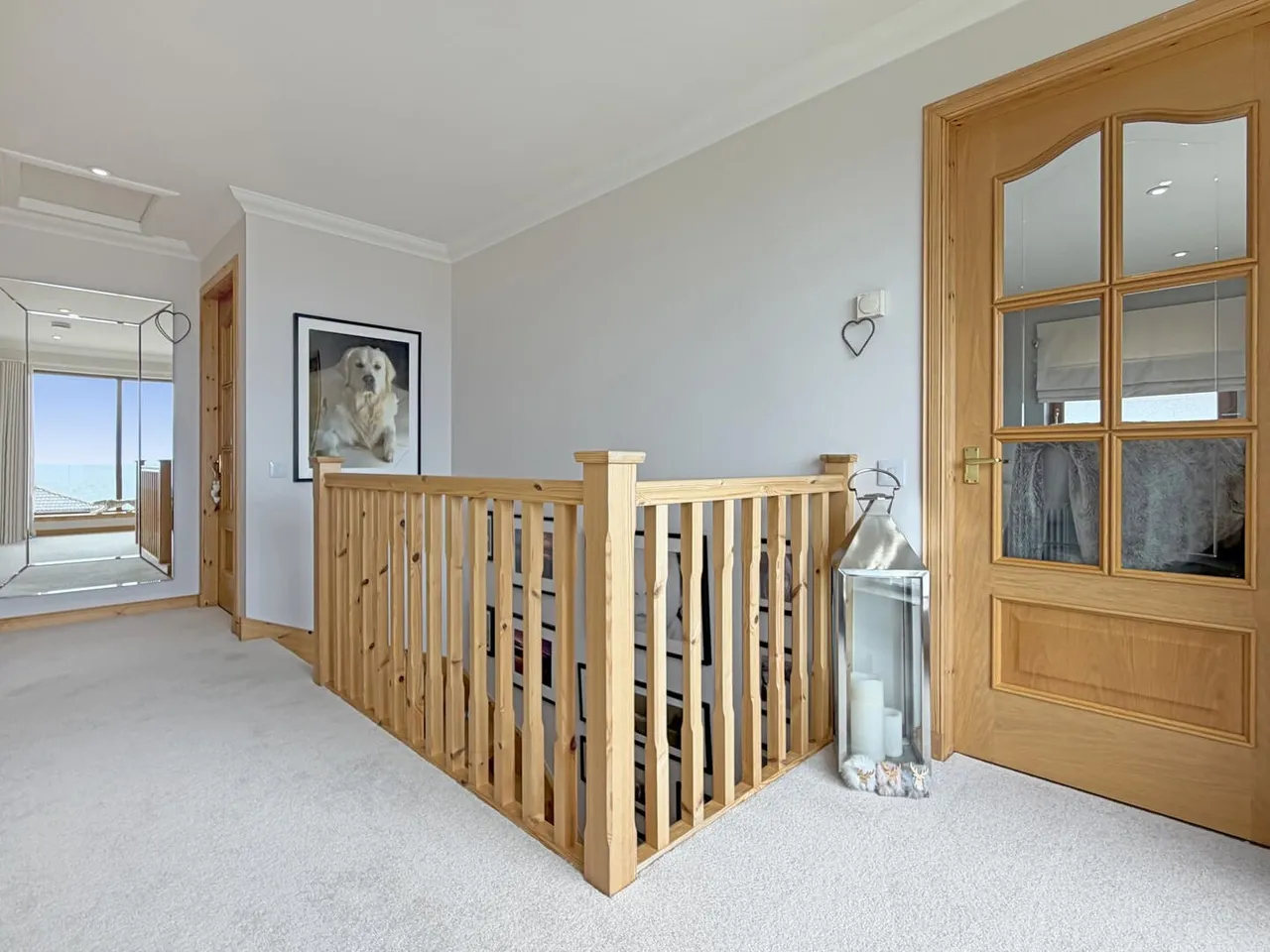Mason Haugh Rise, Burghead, Elgin, photo 4