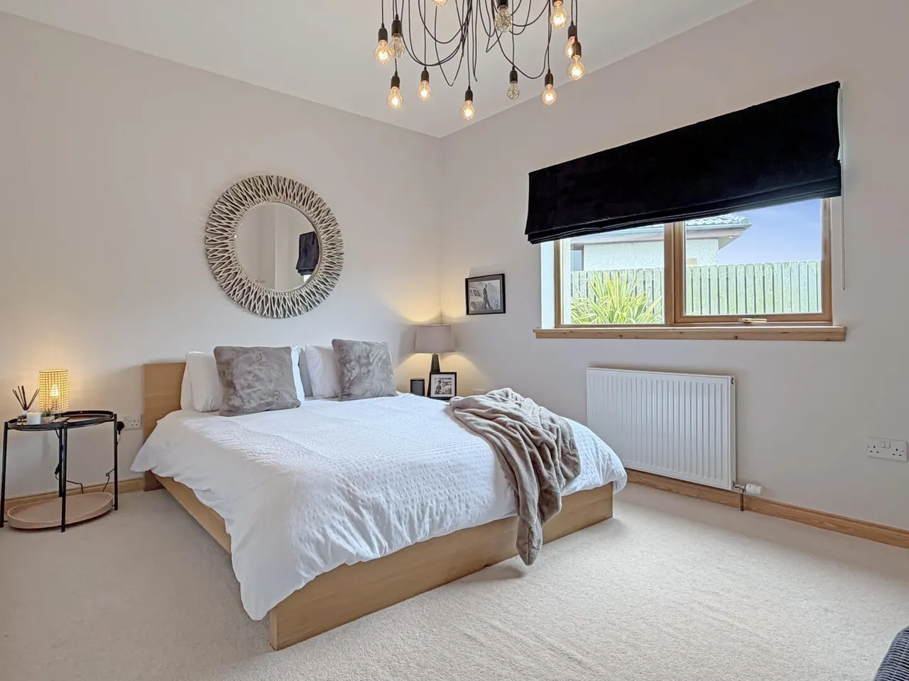 Mason Haugh Rise, Burghead, Elgin, photo 31