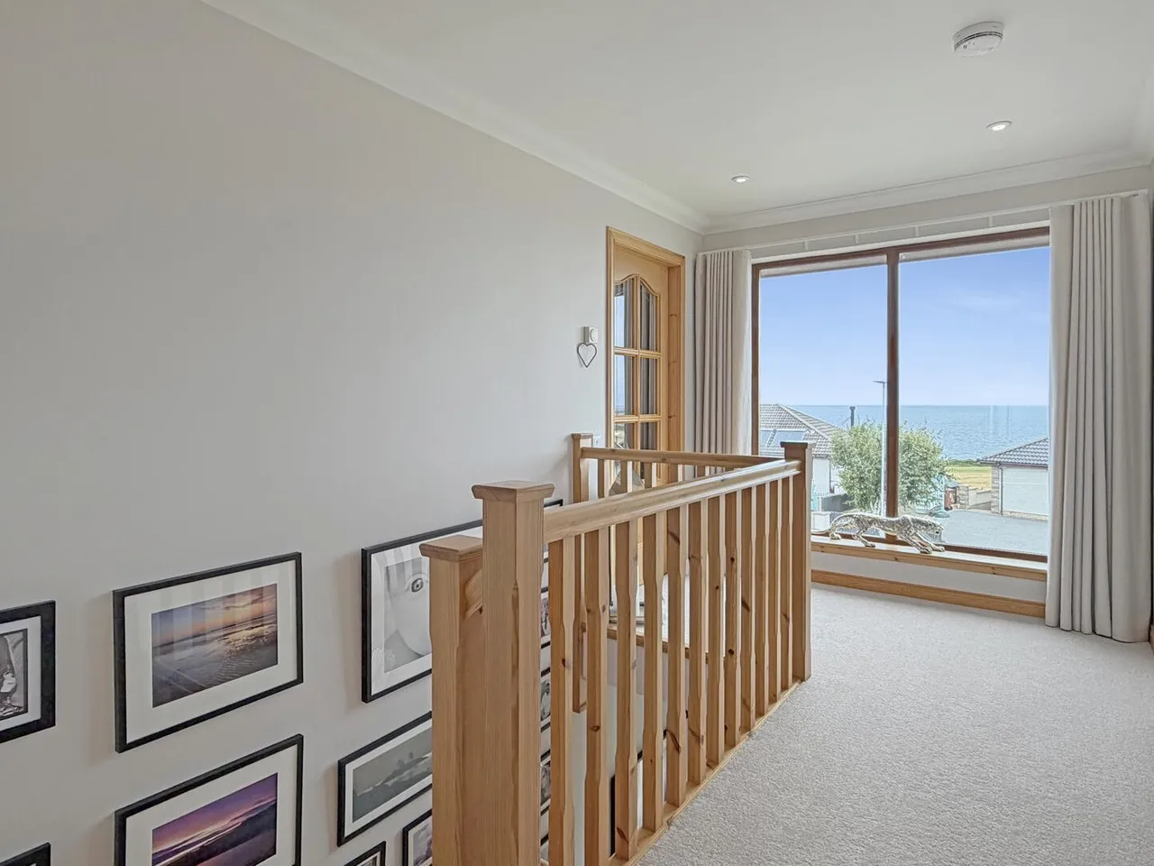 Mason Haugh Rise, Burghead, Elgin, photo 3