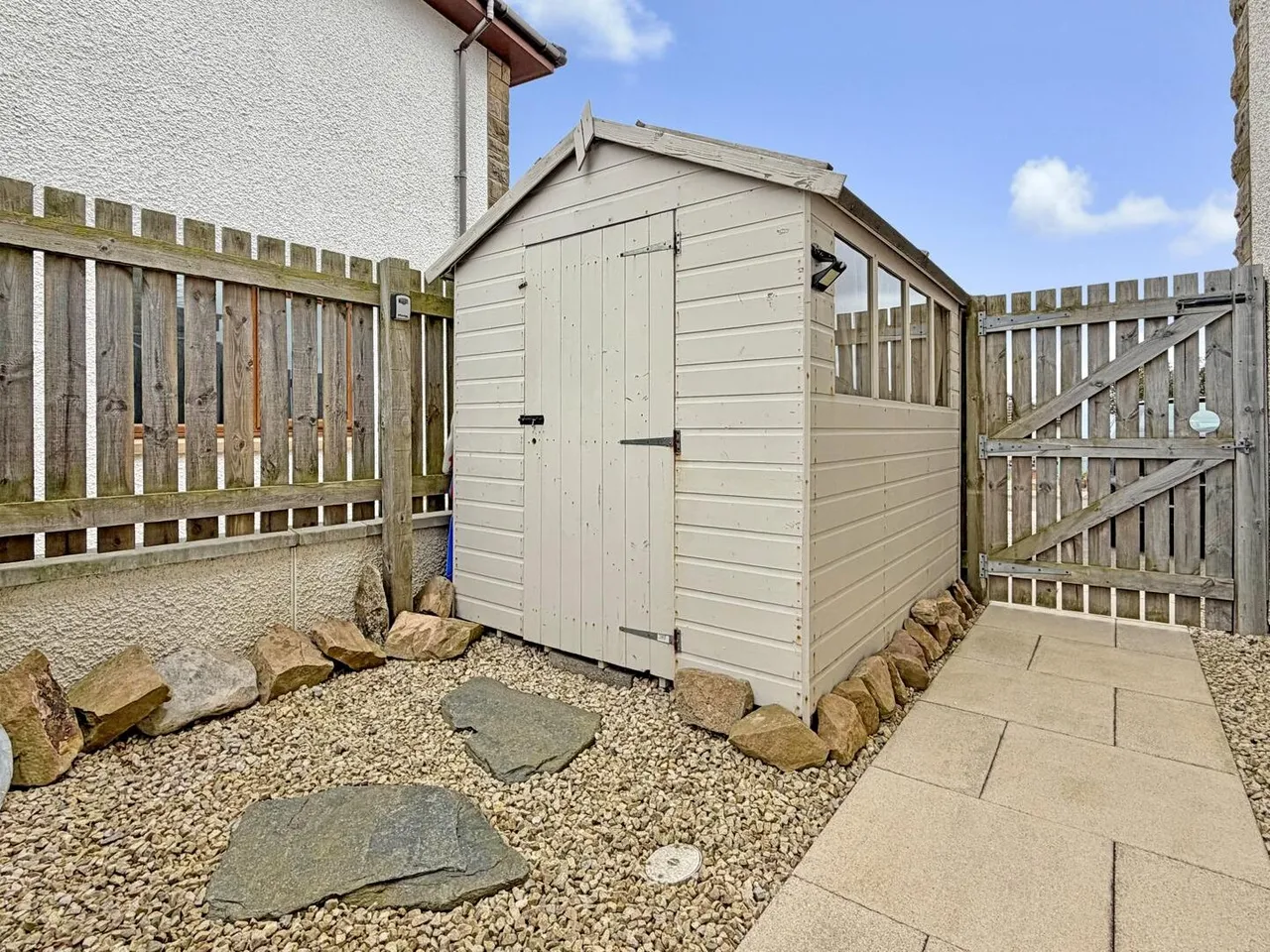 Mason Haugh Rise, Burghead, Elgin, photo 41