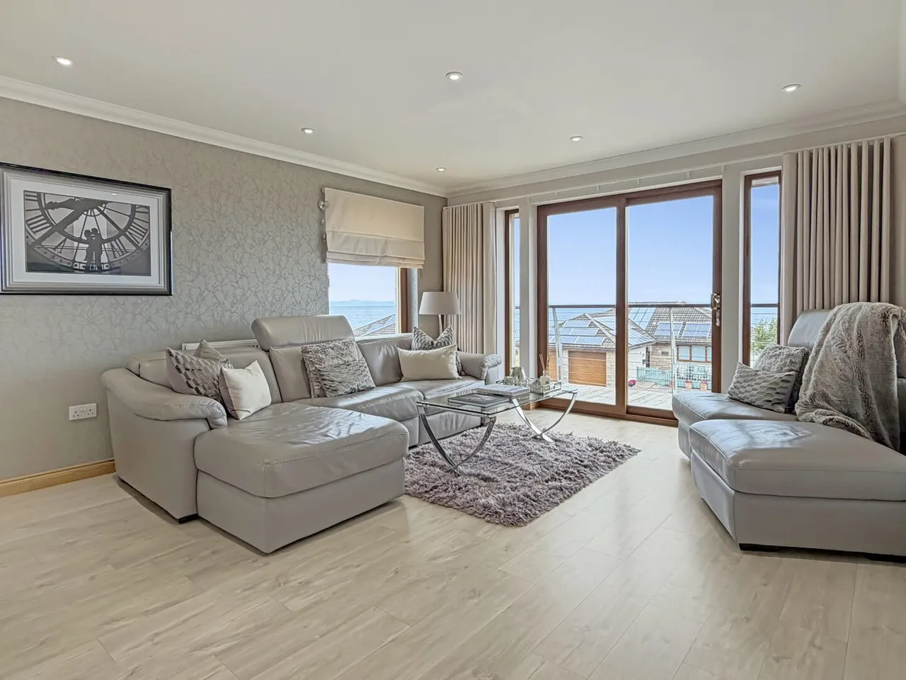 Mason Haugh Rise, Burghead, Elgin, photo 6