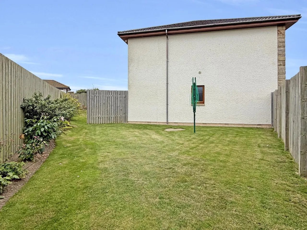 Mason Haugh Rise, Burghead, Elgin, photo 42
