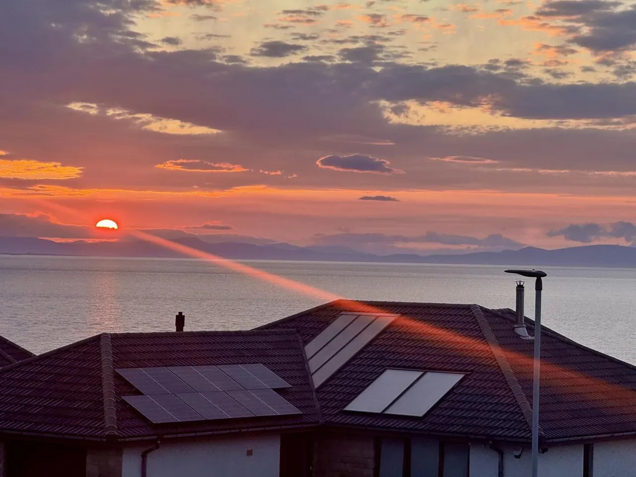 Mason Haugh Rise, Burghead, Elgin, photo 45