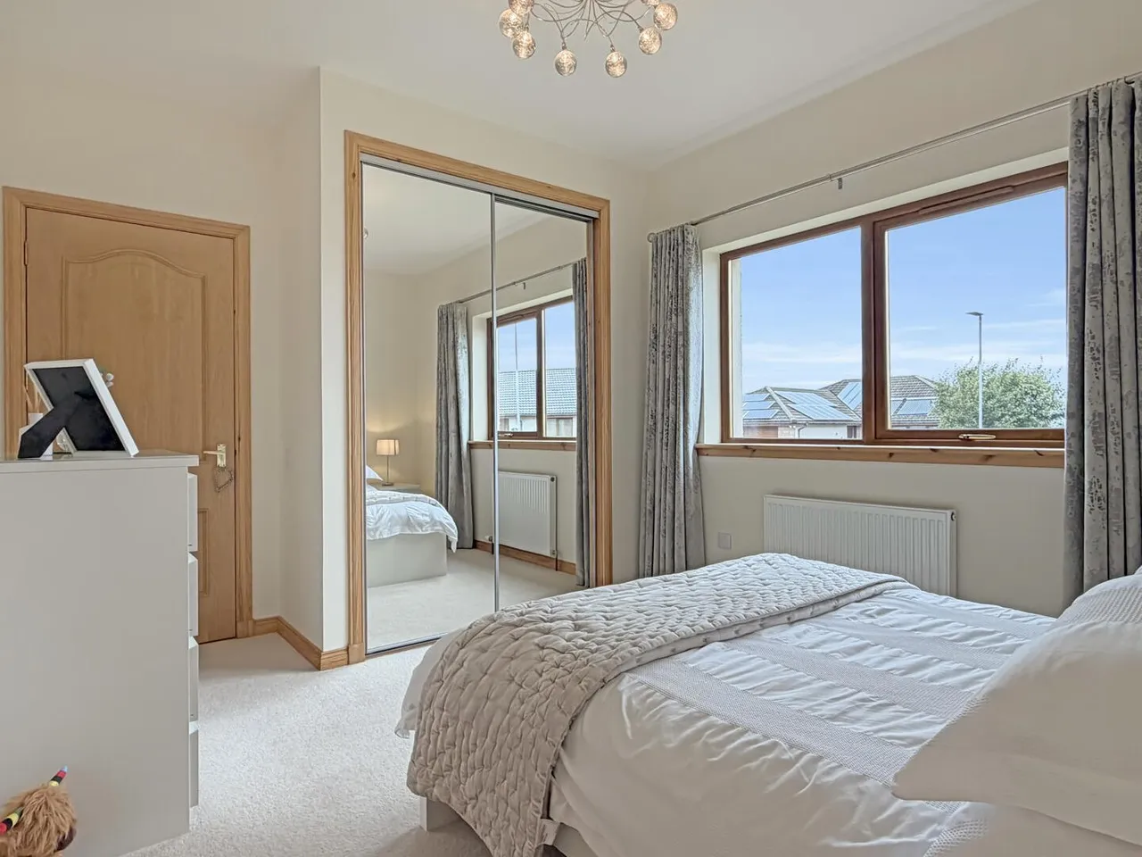 Mason Haugh Rise, Burghead, Elgin, photo 27