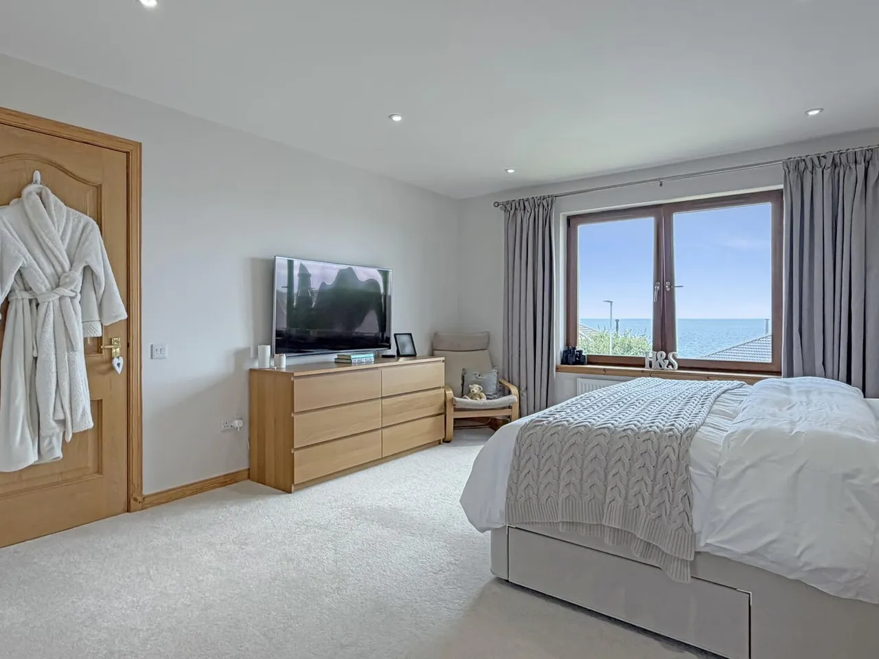 Mason Haugh Rise, Burghead, Elgin, photo 20