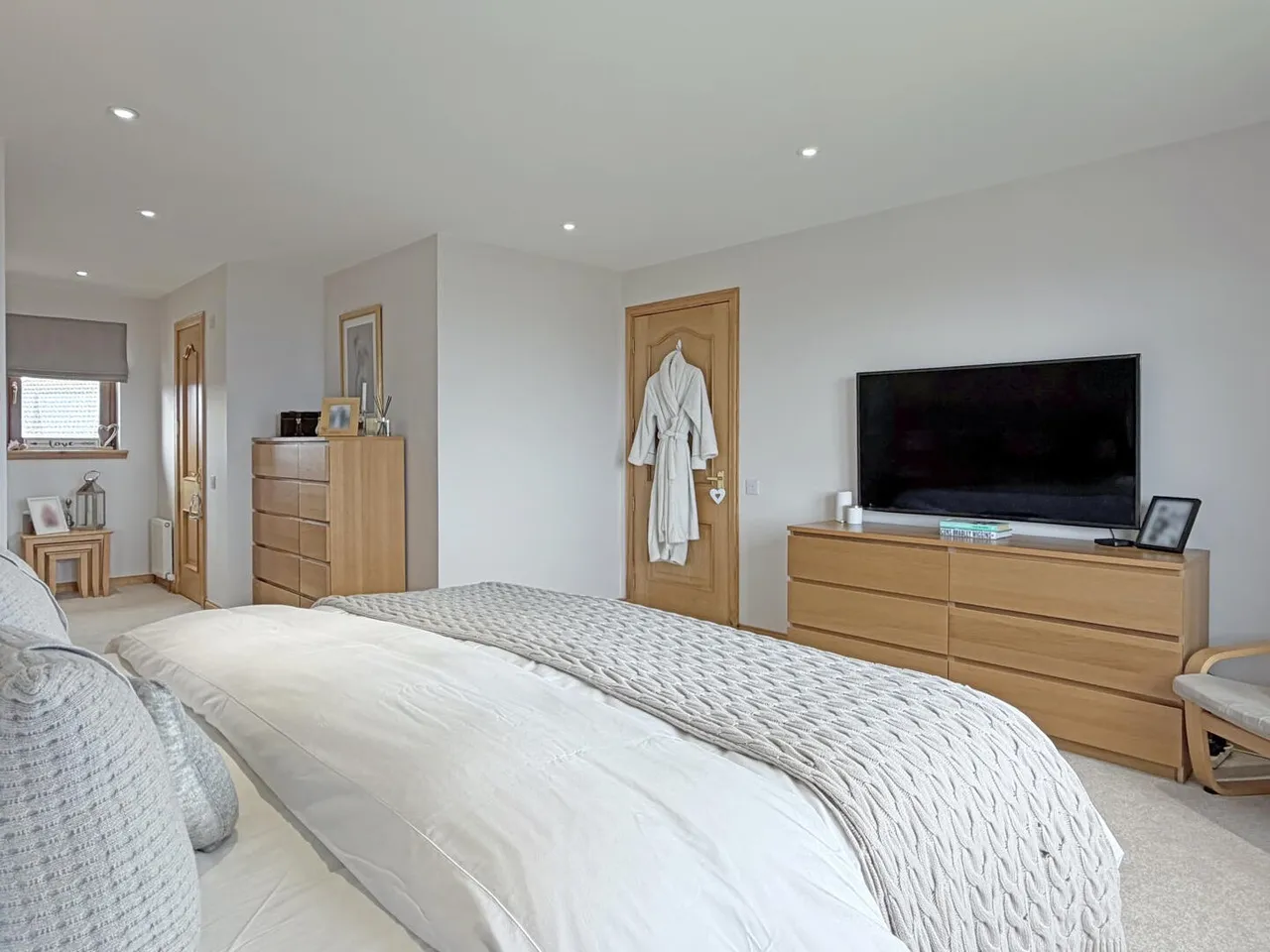 Mason Haugh Rise, Burghead, Elgin, photo 22