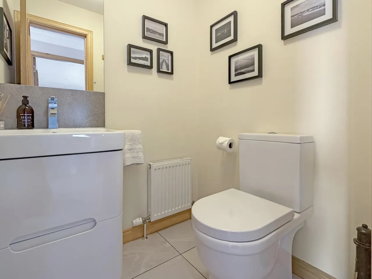 Mason Haugh Rise, Burghead, Elgin, photo 18