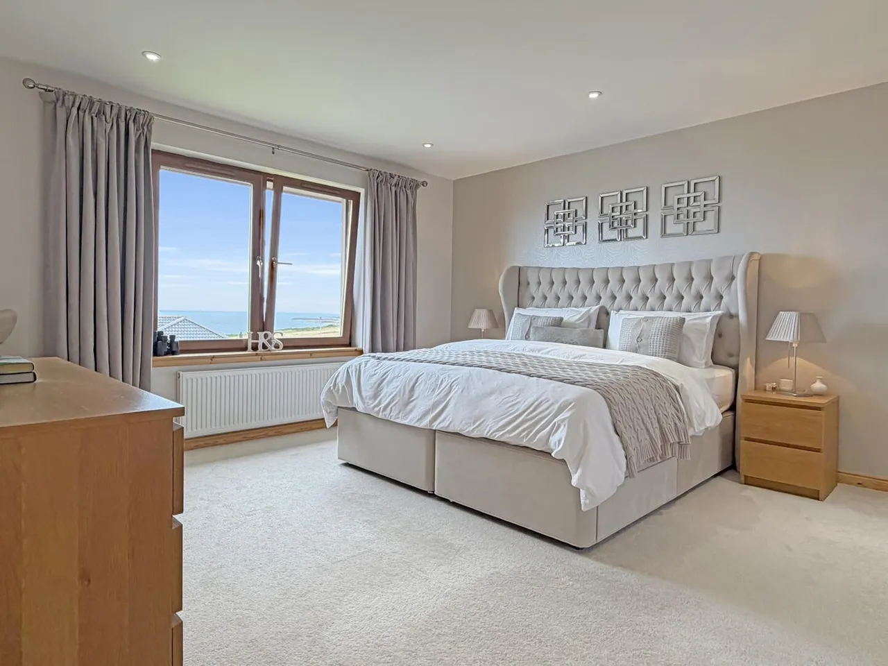 Mason Haugh Rise, Burghead, Elgin, photo 19