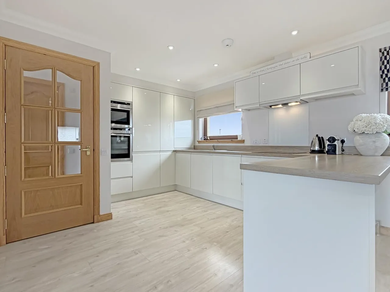 Mason Haugh Rise, Burghead, Elgin, photo 16