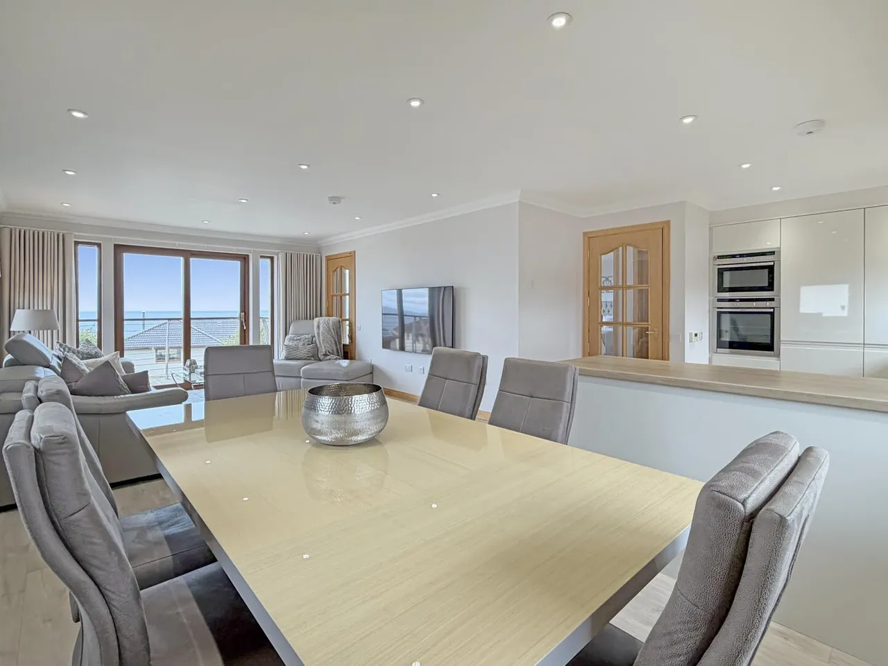 Mason Haugh Rise, Burghead, Elgin, photo 17