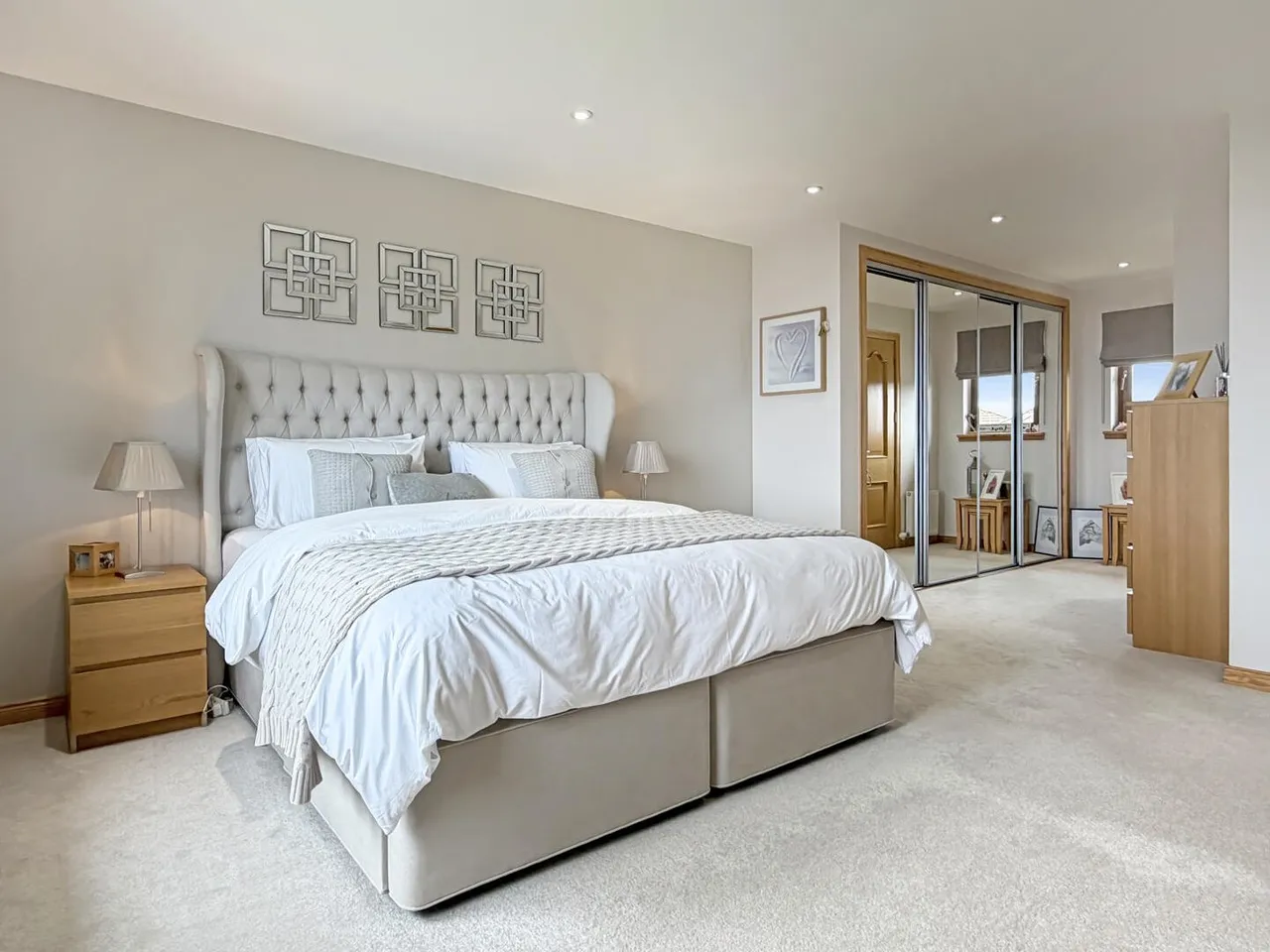 Mason Haugh Rise, Burghead, Elgin, photo 21