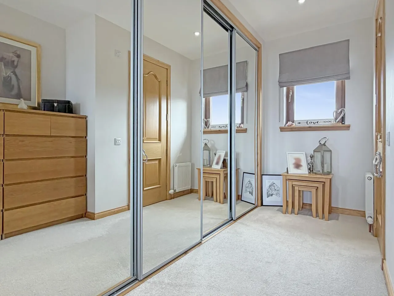 Mason Haugh Rise, Burghead, Elgin, photo 23