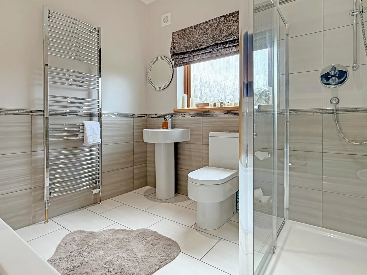 Mason Haugh Rise, Burghead, Elgin, photo 35