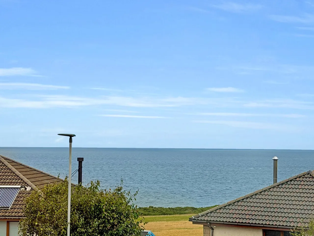 Mason Haugh Rise, Burghead, Elgin, photo 10