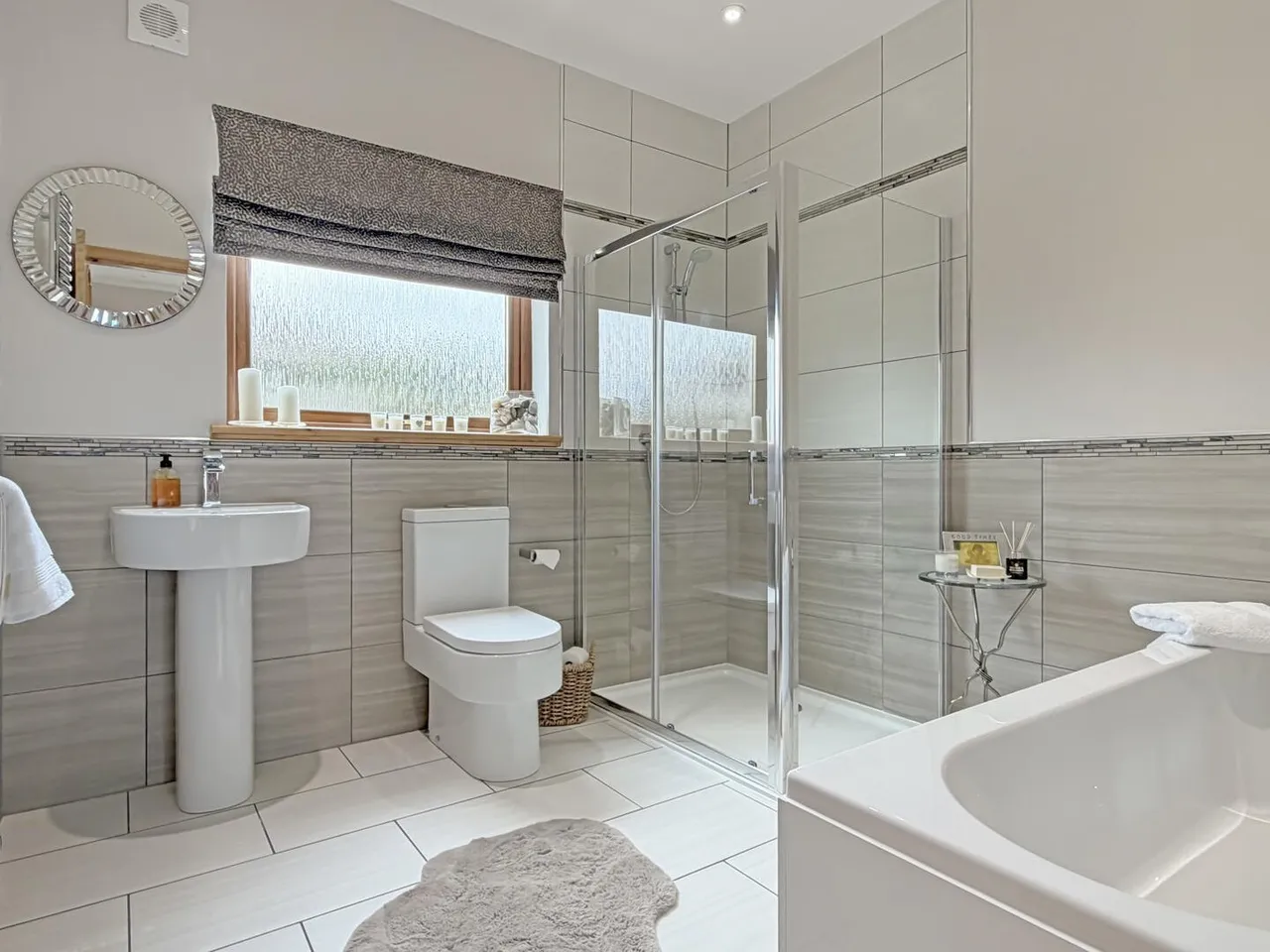 Mason Haugh Rise, Burghead, Elgin, photo 34